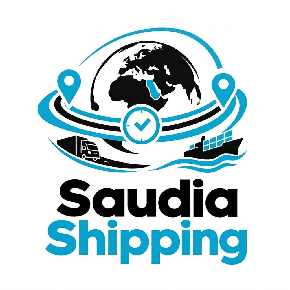 سعودية شيبينج